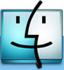 DDR Pen Drive Recovery for Mac