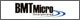 BMTmicro