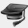 Academic/University/College/School User License