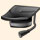 Academic/University/College/School User License