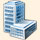 Corporate or Government Segment User License