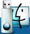 Data Doctor Recovery Pen Drive for Mac