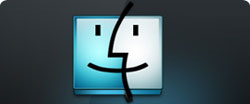Apple Users Click Here for Mac Data Recovery Software