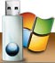Data Doctor Recovery - DDR Pen Drive